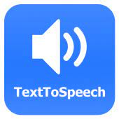 Starting in august 2021, there will no longer be new android apks. Text To Speech Mp3 Download 1 4 Apk Com Bestappltd Texttospeech Apk Download