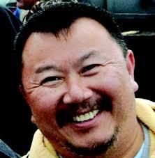 San Francisco's Gay Softball League Welcomes Players of All Genders,  Levels, Shapes and Sizes