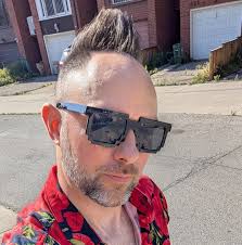 League of Legends added a new photo.