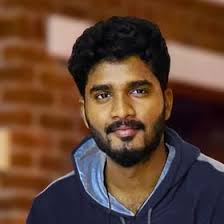 Sam Gilbert (samgilbertdaniel)