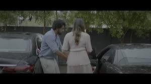 دانلود زیرنویس فیلم Bubblegum 2023 - بلو سابتايتل