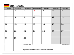 Maybe you would like to learn more about one of these? Kalender Juni 2021 Zum Ausdrucken Michel Zbinden De