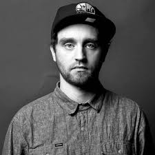 Summer Camp ENG — JAZZ9TUS