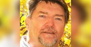 Obituary information for Edward Busch