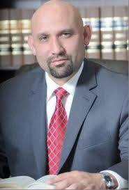 Florida Bar Member Profile