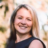 Jenna Dean Email & Phone Number