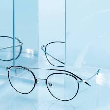 Box 502 danielson, ct 06239. Ic Optics Home Facebook