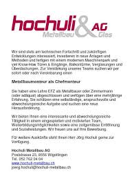Wenn es um qualität und präzision geht! Facebook
