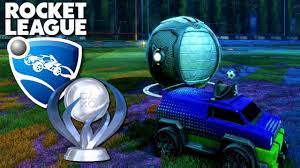Rocket league codes season 2 are different and they came in series of button clicks, and unlocks nitro circus antenna and breakout: Rocket League Trophy Guide Fastest Way To Unlock All Rocket League Achievements Trophies