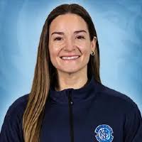 Эми Поли » одноклубники :: Волейбокс