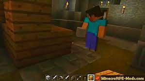 Complete minecraft pe mods and addons make it easy to change the look and feel of your game. Download Minecraft Pe Gear Vr Edition Apk V1 17 32 1 16 221 Free