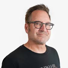 Indio introduced me to his dad last night. Two lovely, talented people.  Grateful right now, to have the opportunity to spend time with artists like  these.