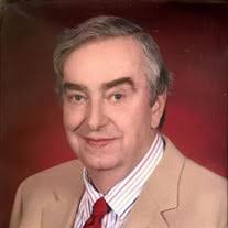 Search James Monday Obituaries and Funeral Services