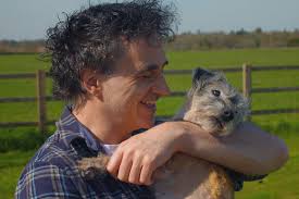 The Supervet Series 16 Archives