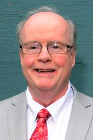 CT Chief Justice: Keeley, Simmons cannot primary for state rep.