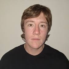 Jack Fulford's Instagram, Twitter & Facebook