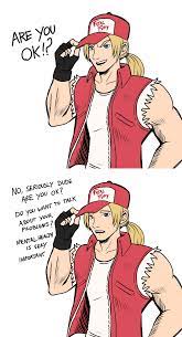 Terry Cares Super Smash Brothers Ultimate Super Smash Bros Memes Smash Bros Funny Super Smash Bros Brawl