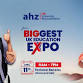Biggest UK Education Expo 2026 @ Peshawar Barracks