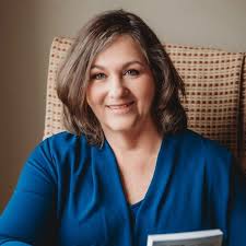 Amazon.com: Kelly Garcia: books, biography, latest update