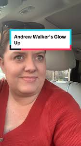 He looked like a baby in A Bride For Christmas! #hallmarkchristmasmovies  #hallmarktok #hallmarkfans #andrewwalker #greenscreen