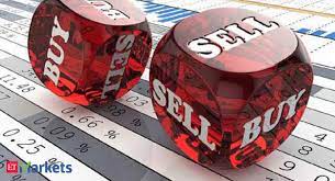 Investors who anticipate trading during these times are strongly advised to use limit orders. Nippon Life India Asset Management Share Price Buy Nippon Life India Asset Management Target Price Rs 324 Icici Direct The Economic Times
