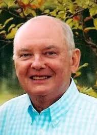 Obituary information for Oren Wyatt Babb