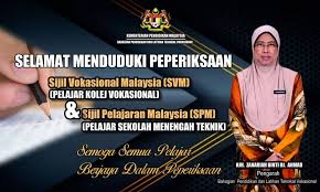Bidang teknik & vokasional merakamkan ucapan tahniah dan semoga beliau dapat meneruskan lagi kecemerlangan dalam perkhidmatan beliau. Kv D Media Posts Facebook