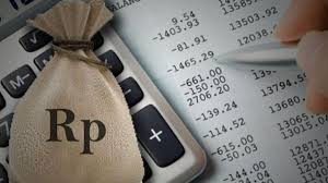 Apa itu Obligasi? Pahami Pengertian, Fungsi, Jenis-Jenis, dan Bedanya  dengan Saham - Hot Liputan6.com