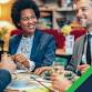 Advocis Peel Halton: All About Estates & Chapter GM event image