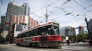Labor day is the middle point between weeks one and two of the u.s. Labour Day Weekend In Toronto What S Open And Closed On Monday Citynews Toronto