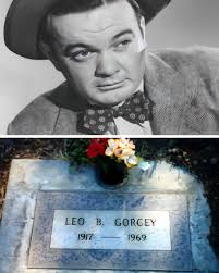 Ever heard of the Bowery Boys? Leo Gorcey was a key figure in one of  America's most beloved urban comedy teams, the Dead End Kids, East Side  Kids, and later, the Bowery