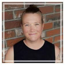 Family Counselling Services in Campbell River, BC. Life-changing therapy  for relationships.