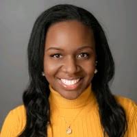 Aaron Jarboe Email & Phone Number