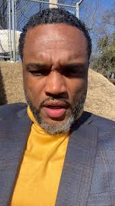 no.chill.gil and his @gilsarena0 crew had alot to say about the @memgrizz,  @jaren and the City of Memphis and I have alot to say about their comments!  PART FOUR