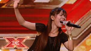 We did not find results for: Is This The Perfect Audition The X Factor Uk Unforgettable Audition Youtube
