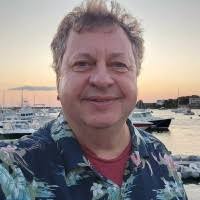 50+ "Pete Manos" profiles