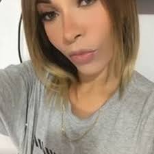 Stream Gata Russa music