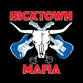 HickTown Mafia @ Willmar VFW event in Willmar, MN