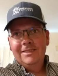 Clinton "Clint" Ross Bean Obituary September 21, 2020