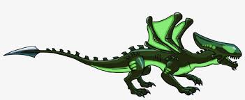 Animal coloring pages, coloring pages / by prashasta. Acid Dragon By Alien Psychopath On Deviantart Dragonvale Acid Dragon Png Image Transparent Png Free Download On Seekpng
