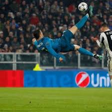 Image result for fotbal foarfeca