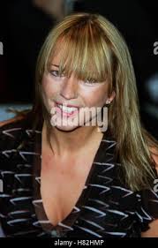 Bridget cox hi-res stock photography and images