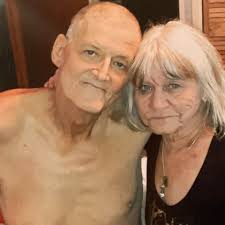 Fundraiser by Steven Bramblett : Help Gary with medical bills and living  expenses