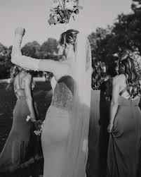 Congratulations to Steph and Curtis FENTON!! . . Yesterday was a country  wedding of epic proportions 😍. They got married in Stephanie's family barn  followed by an epic party. Everything about this