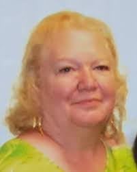 Mary Faye Hayes Obituary October 18, 2025