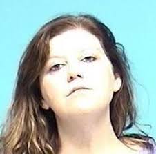 WEB TOP 10: Crime, police news remain most popular stories