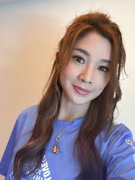 Mayanne Mak 麥美恩‎