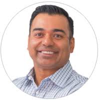 Trains Come to a Halt Across Canada