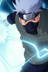 Pain from naruto shippuden illustration, naruto shippuuden, human body part. Naruto Shippuden Ultimate Ninja Impact Art Live Wallpaper Iphone Naruto Wallpaper Best Naruto Wallpapers