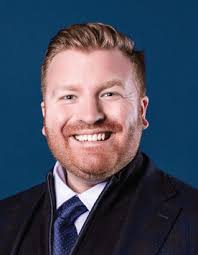 ENGAGE 25: MEET THE VOICES SHAPING WASHINGTON'S HOUSING FUTURE